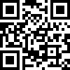 https://khabaronline.ir/x4mkK