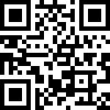 https://khabaronline.ir/xpRhN