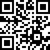 https://khabaronline.ir/x46Nm