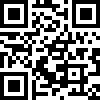 https://khabaronline.ir/x73JN