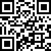 https://khabaronline.ir/x4mg8