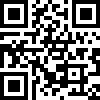 https://khabaronline.ir/xj3x4