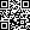 https://khabaronline.ir/x54bK