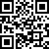 https://khabaronline.ir/x3x8m