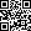 https://khabaronline.ir/xqhG6