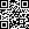 https://khabaronline.ir/xjwkC