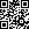 https://khabaronline.ir/x89Sm