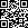 https://khabaronline.ir/x5ckF