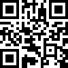 https://khabaronline.ir/x8FPk