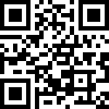 https://khabaronline.ir/xdHf9