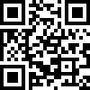 https://khabaronline.ir/x8MfY