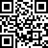 https://khabaronline.ir/xq3G6
