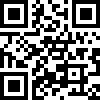 https://khabaronline.ir/xk3Pt