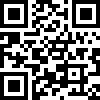 https://khabaronline.ir/xg6Cs
