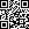 https://khabaronline.ir/x6twg