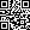 https://khabaronline.ir/xnXQP