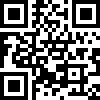https://khabaronline.ir/xhnYD