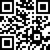 https://khabaronline.ir/xdMRn