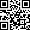 https://khabaronline.ir/xqcpK