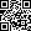 https://khabaronline.ir/x7Q37
