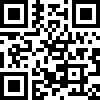 https://khabaronline.ir/x8dDQ