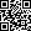 https://khabaronline.ir/x6zWM