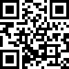 https://khabaronline.ir/xp7G9