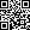 https://khabaronline.ir/x8rqj