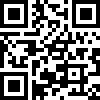 https://khabaronline.ir/x6GFW