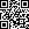 https://khabaronline.ir/xpL3d