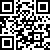 https://khabaronline.ir/xjmL4