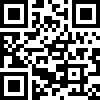 https://khabaronline.ir/x7kQH