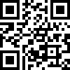 https://khabaronline.ir/xdT6C