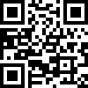 https://khabaronline.ir/xpS6Z