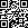 https://khabaronline.ir/xmsmt
