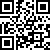 https://khabaronline.ir/xpSWD