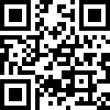 https://khabaronline.ir/x45Wr