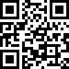 https://khabaronline.ir/x7fMr