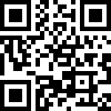 https://khabaronline.ir/x8dQg
