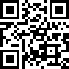 https://khabaronline.ir/x34dy
