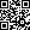 https://khabaronline.ir/xmD6d