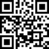 https://khabaronline.ir/xNWx