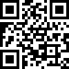 https://khabaronline.ir/xnJ7N