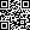 https://khabaronline.ir/x927C