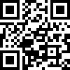 https://khabaronline.ir/x54Sg