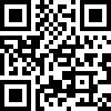https://khabaronline.ir/x6xvG