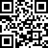 https://khabaronline.ir/x4Csr