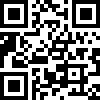 https://khabaronline.ir/xpMbx