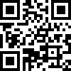 https://khabaronline.ir/xqcqY