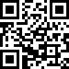 https://khabaronline.ir/x6LW2